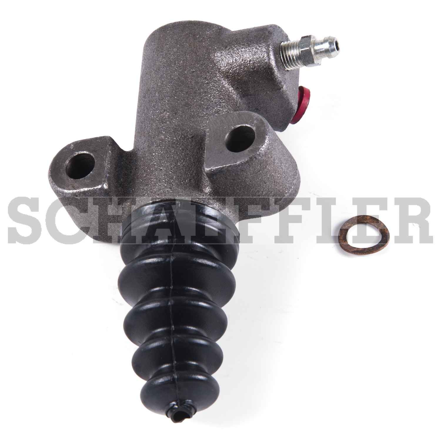 luk clutch slave cylinder  frsport lsc463