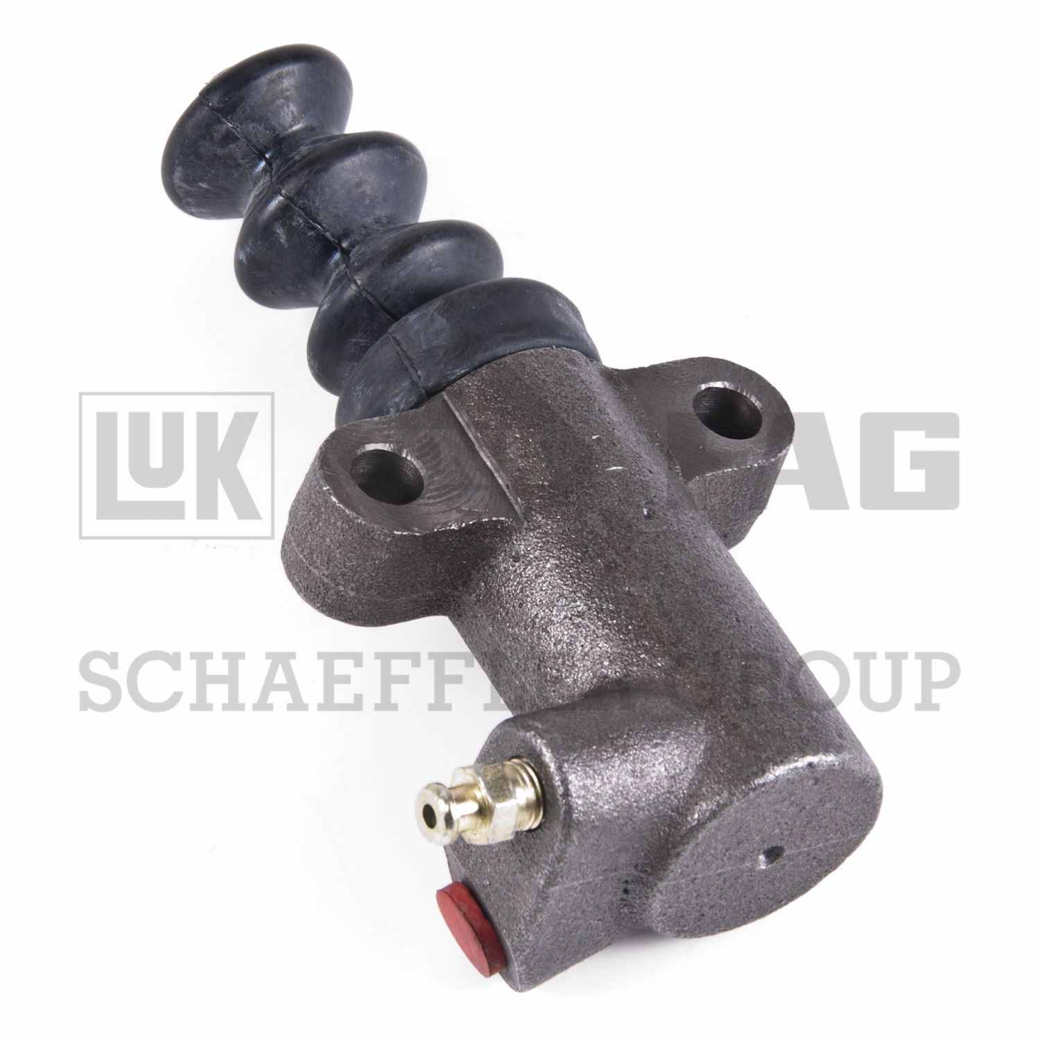 luk clutch slave cylinder  frsport lsc471