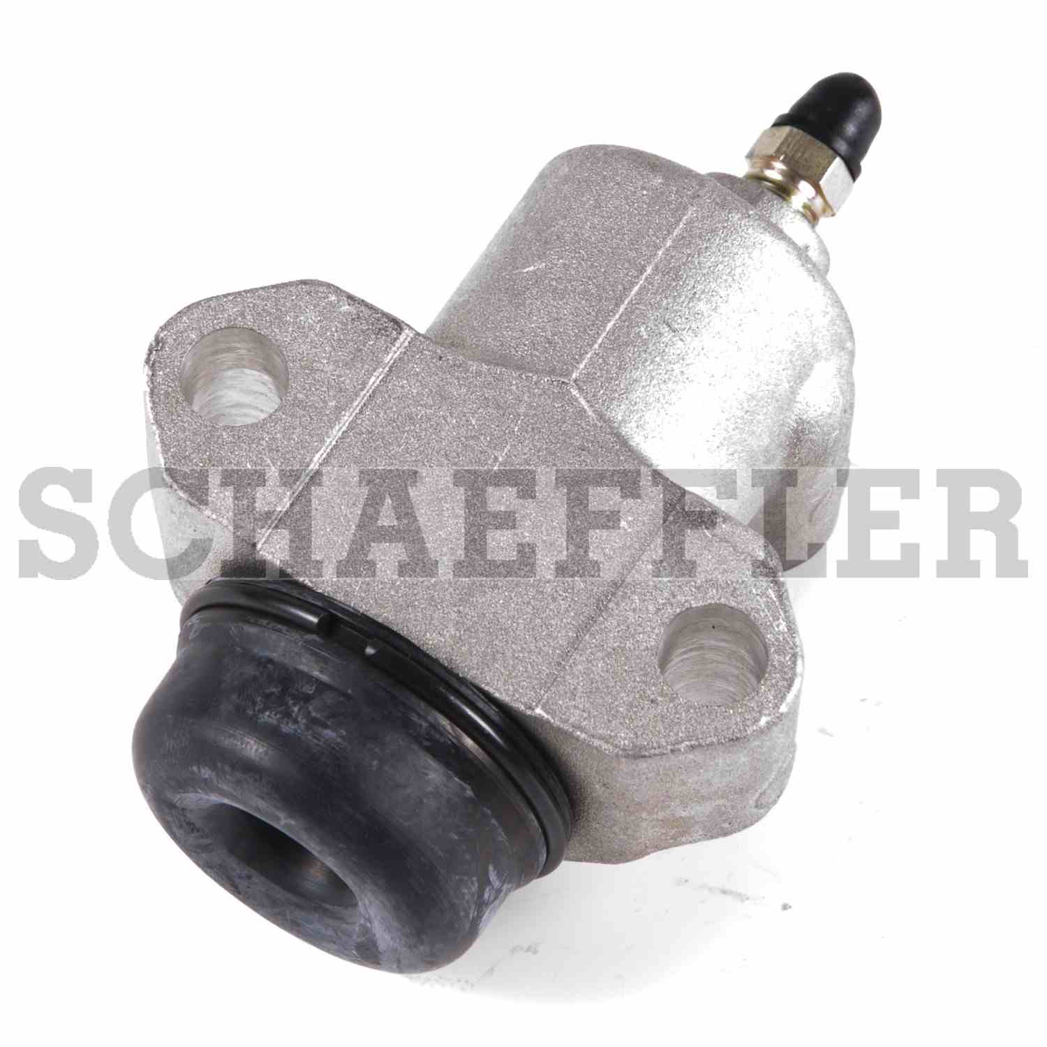 luk clutch slave cylinder  frsport lsc491