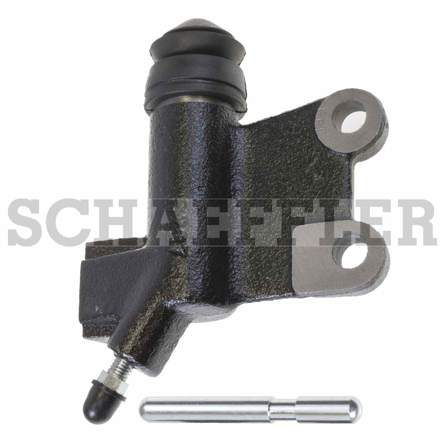 luk clutch slave cylinder  frsport lsc537