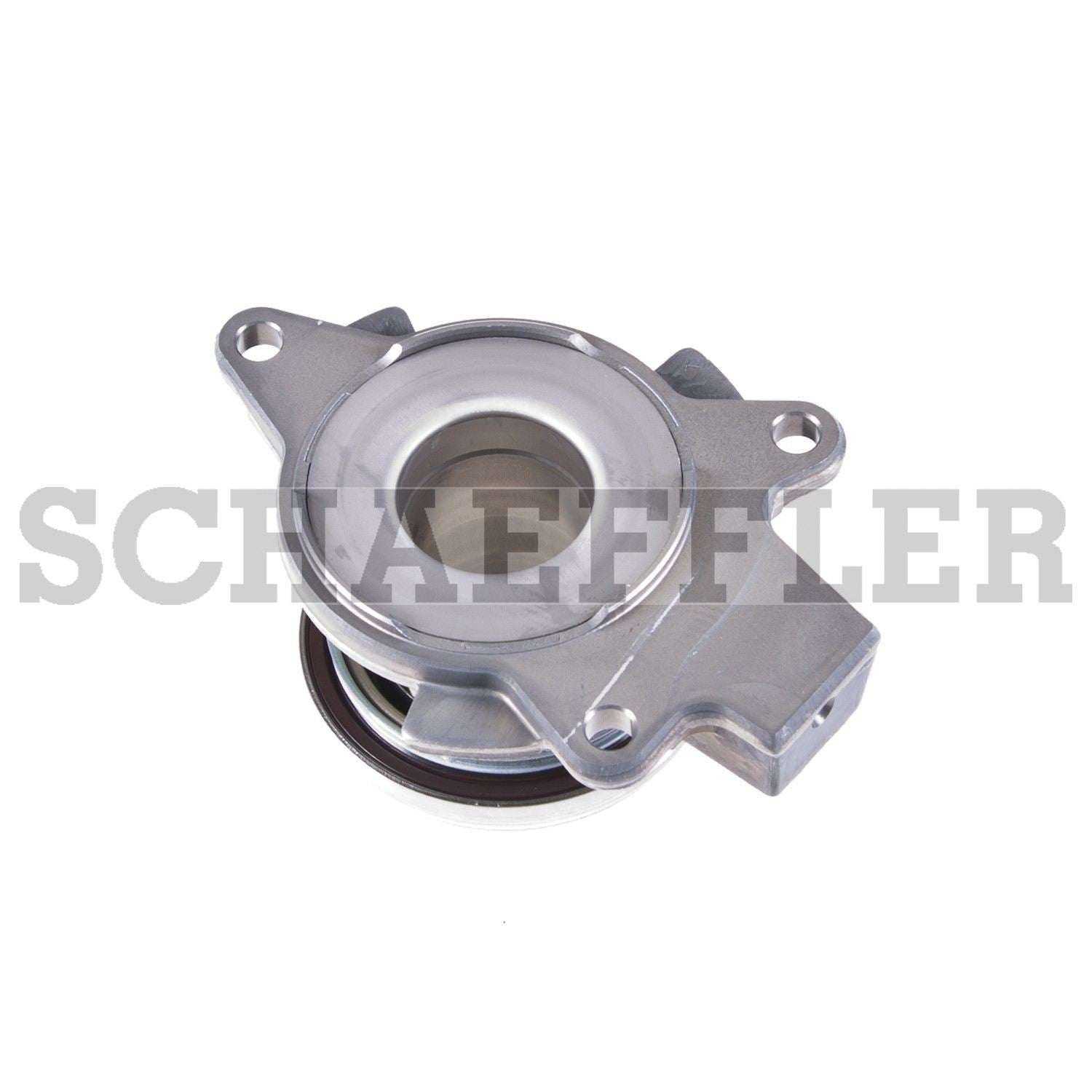 luk clutch slave cylinder  frsport lsc577