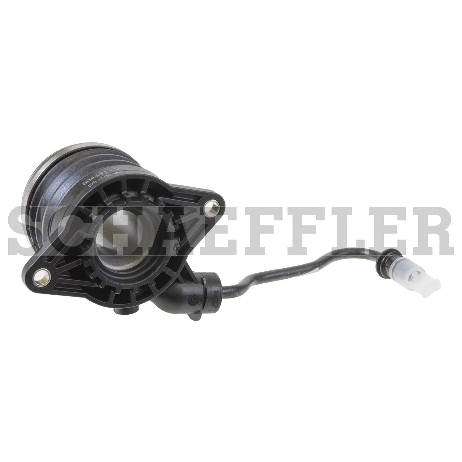 luk clutch slave cylinder  frsport lsc640