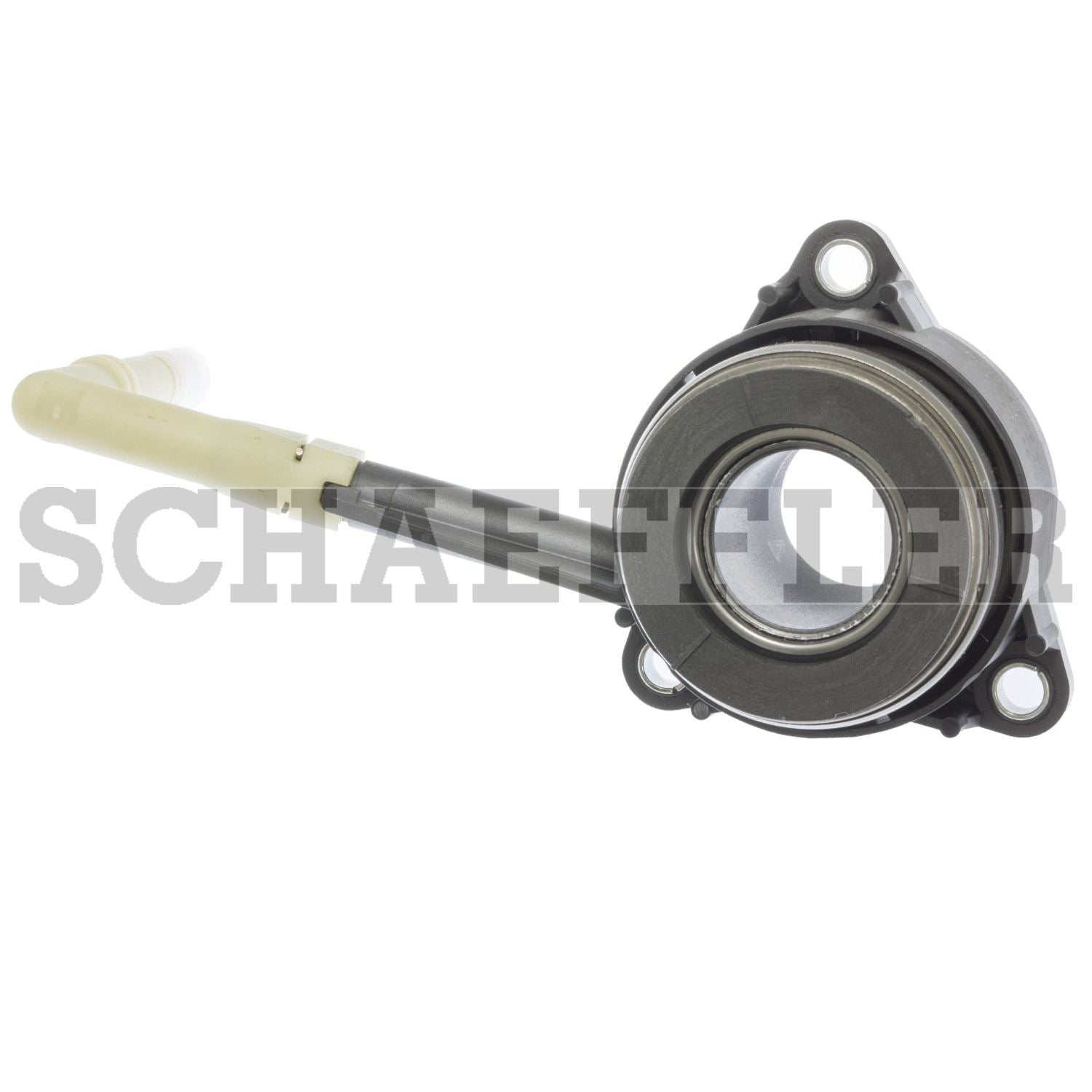 luk clutch slave cylinder  frsport lsc643