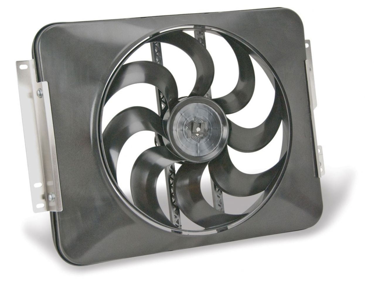 Flexalite Cooling Fans 485 Item Image