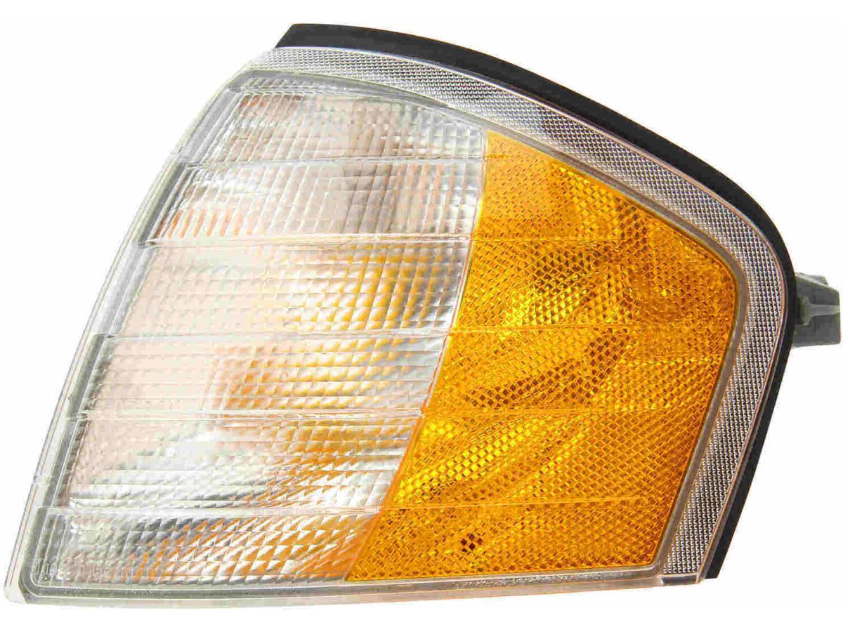 Marelli Turn Signals LLD661 Item Image