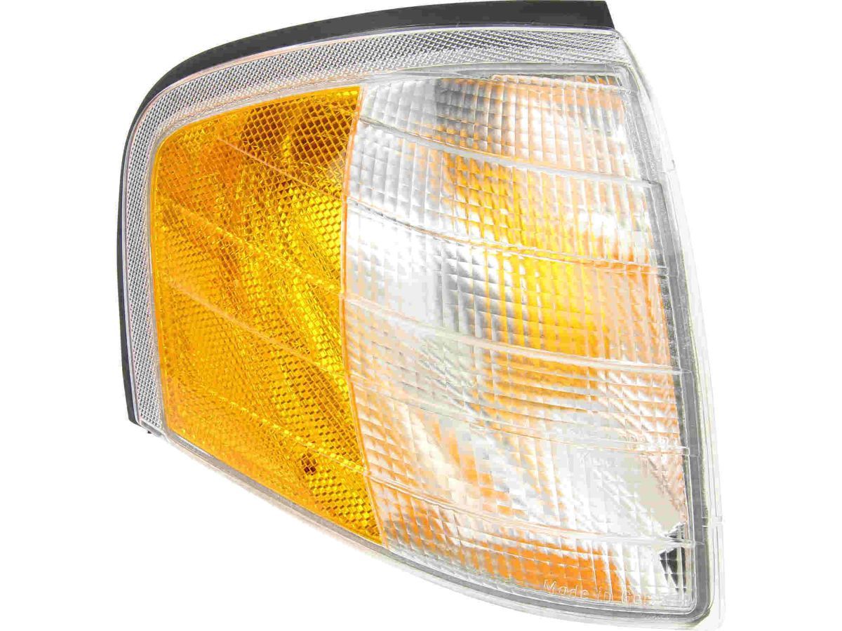 Marelli Turn Signals LLD662 Item Image