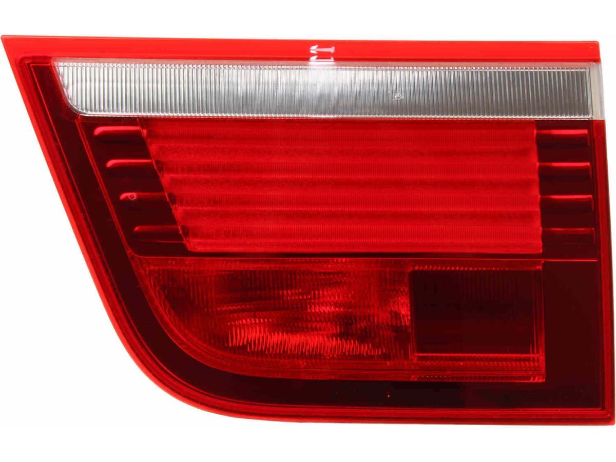 Marelli Tail Lamps LLG011 Item Image