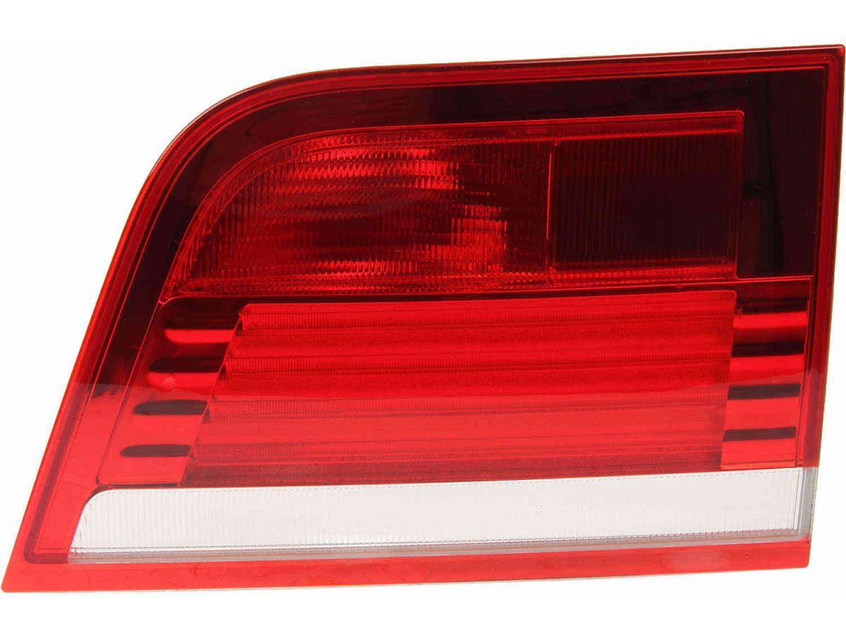 Marelli Tail Lamps LLG012 Item Image