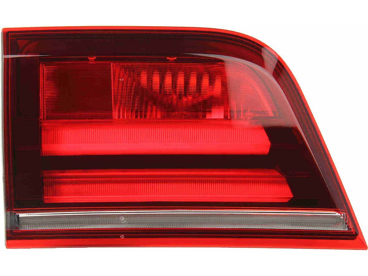 Marelli Tail Lamps 710815040020 Item Image