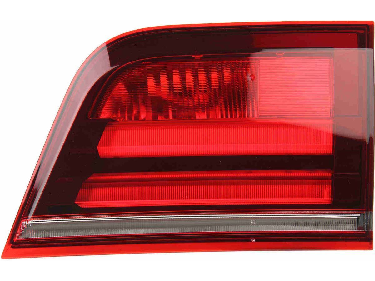 Marelli Tail Lamps 710815040019 Item Image