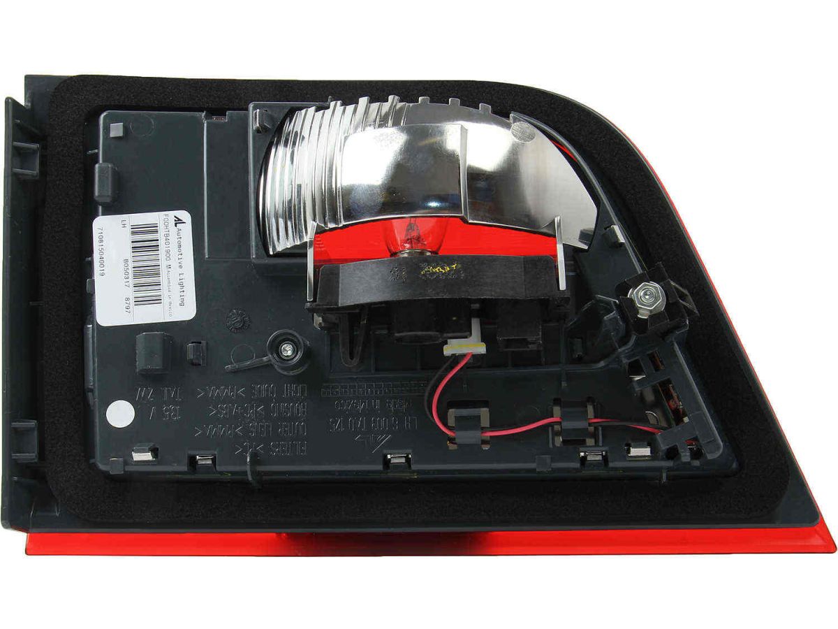 Marelli Tail Light