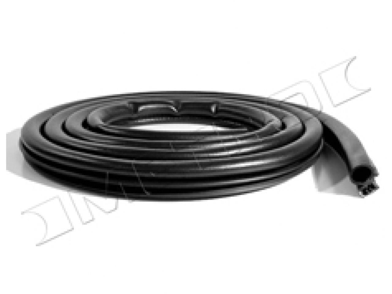 Metro Molded Vehicle Parts TK 46-F Item Image