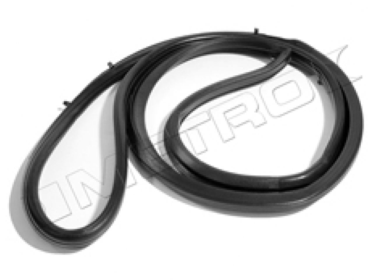 Metro Molded Vehicle Parts LM 99-L Item Image