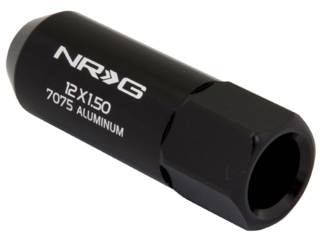 NRG Vehicle Parts LN-470BK Item Image