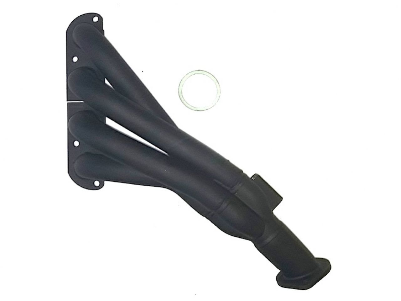 AVO Turboworld Headers LNR16E3NA020T Item Image