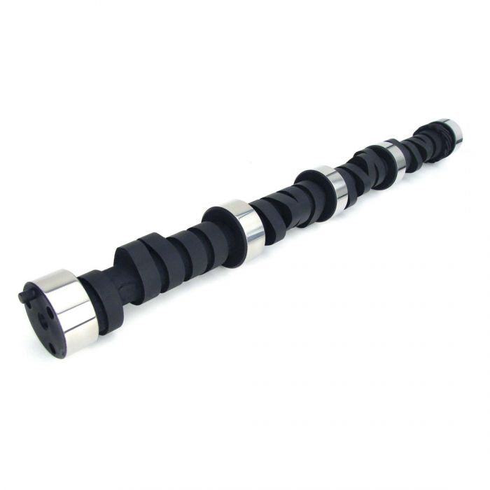 Lunati BBC Vodoo Hyd Camshaft LNT10110703