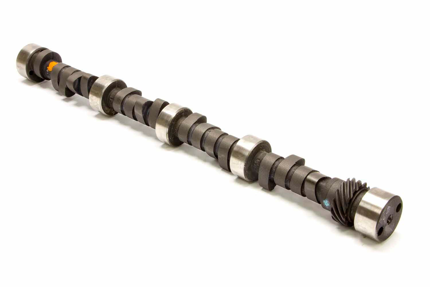 Lunati SBC Hydraulic Camshaft H245-255 LNT10120916