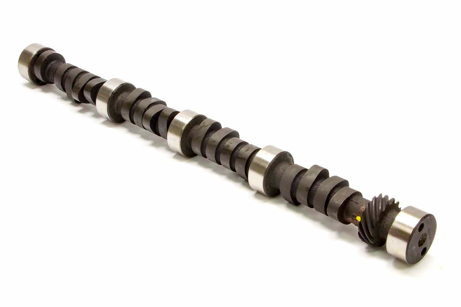 Lunati SBC Hydraulic Camshaft SPA1-232-236L LNT10120930