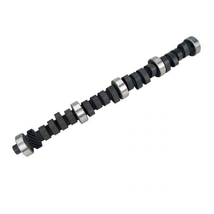 Lunati SBF Hyd. Camshaft BB270H12 LNT10310100