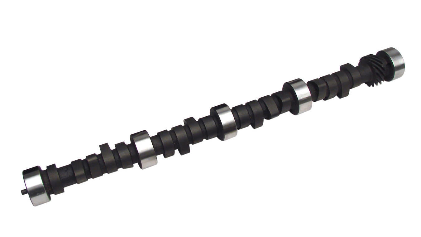 Lunati SBF 351W Hyd. Camshaft V262H12 LNT10350702