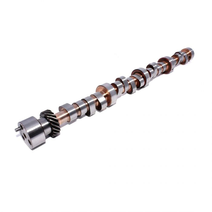 Lunati BBM Hyd Roller Camshaft RF-V270HR12 LNT20230711