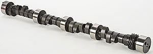 Lunati SBC Solid Camshaft SPA2-292-302 LNT30120919