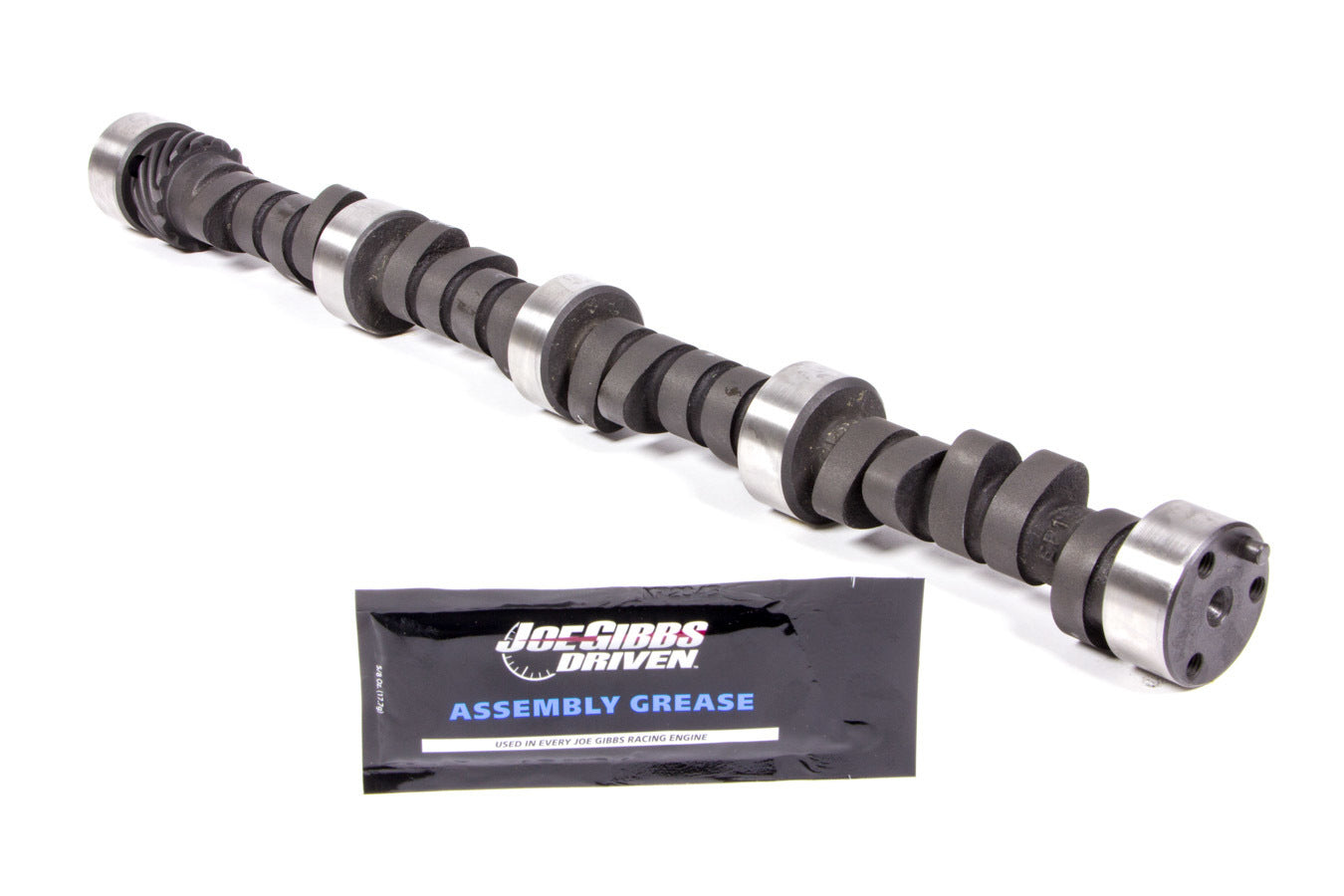 Lunati SBC Solid Camshaft 252/261 LNT30120925