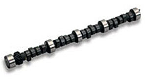 Lunati SBC Solid Camshaft M249-254 LNT30120946