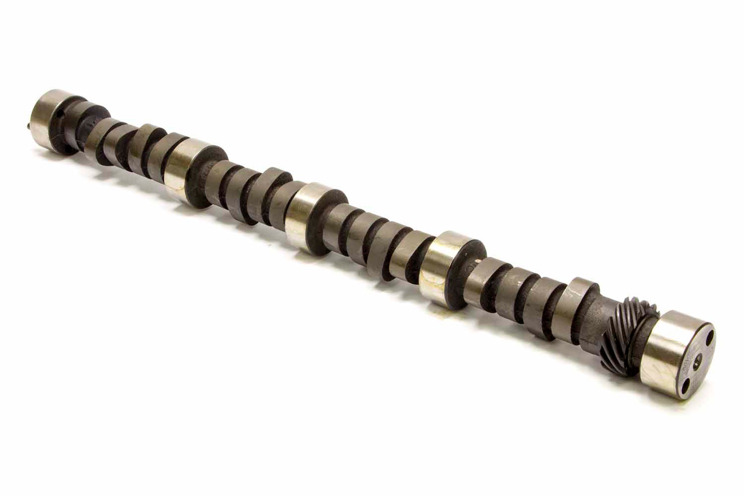 Lunati SBC Solid Camshaft 228/230 LNT30121009