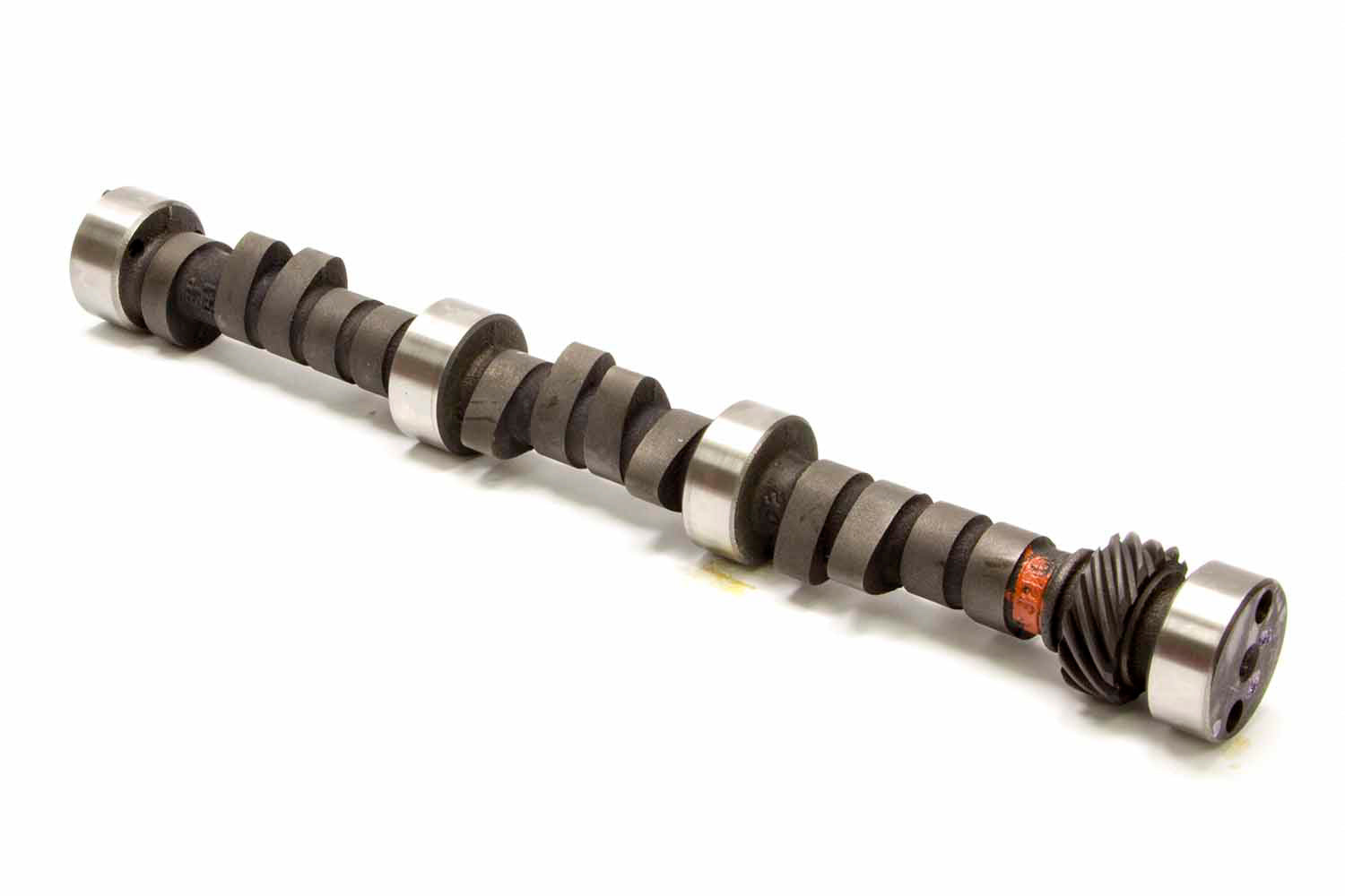 Lunati GM 4.3L Solid Camshaft - 249/254 LNT30180904