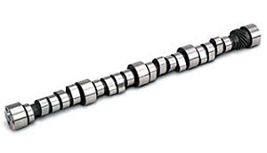 Lunati BBC Roller Camshaft RRB-314-320 LNT40110904