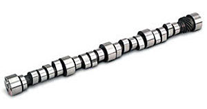 Lunati BBC Roller Camshaft RRB-312-320 LNT40110922