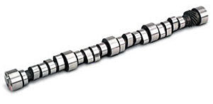 Lunati BBC Roller Camshaft RRB-280-284 LNT40110925