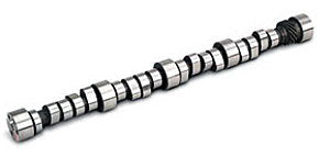 Lunati BBC Roller Camshaft LNT40110926