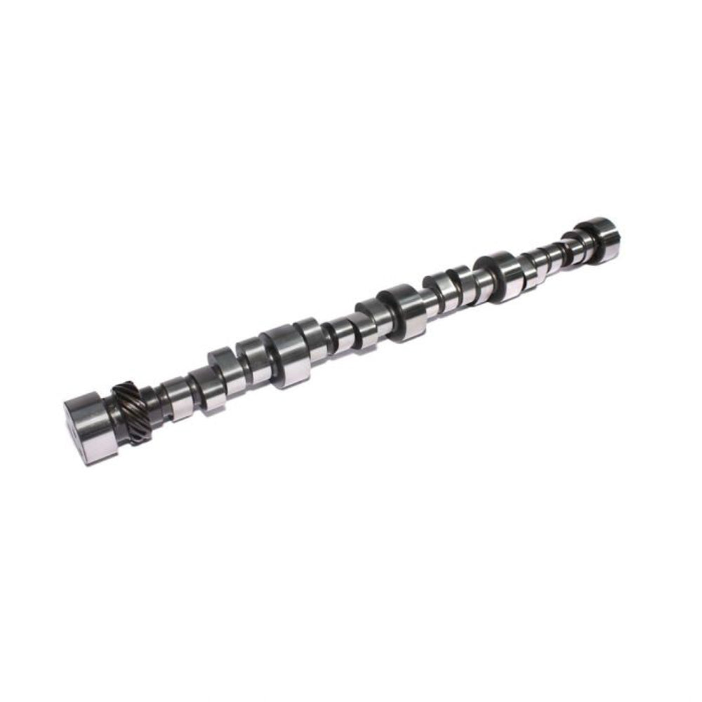 Lunati Solid Roller Camshaft BBC RRB-285-295B LNT40110956