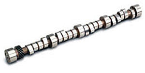 Lunati SBC Roller Camshaft RRA-288-296 LNT40120903