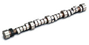 Lunati SBC Roller Camshaft RRA-258-268 LNT40120921