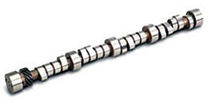 Lunati SBC Roller Camshaft RRA-262-271 LNT40120924