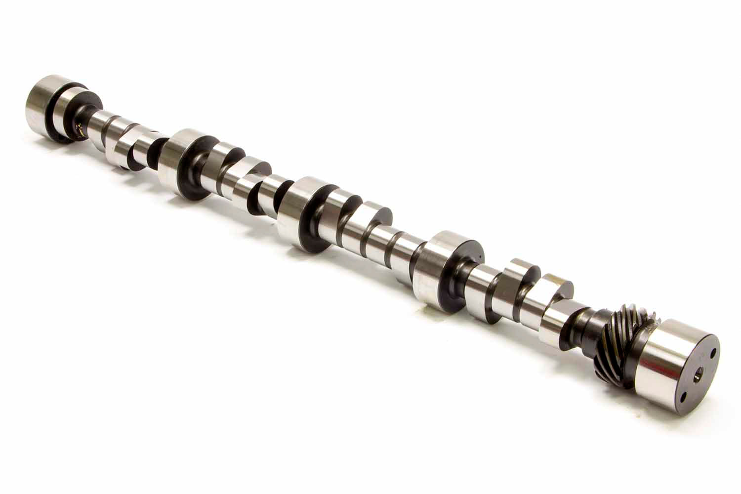 Lunati SBC Roller Camshaft RRA-276-284 LNT40120940