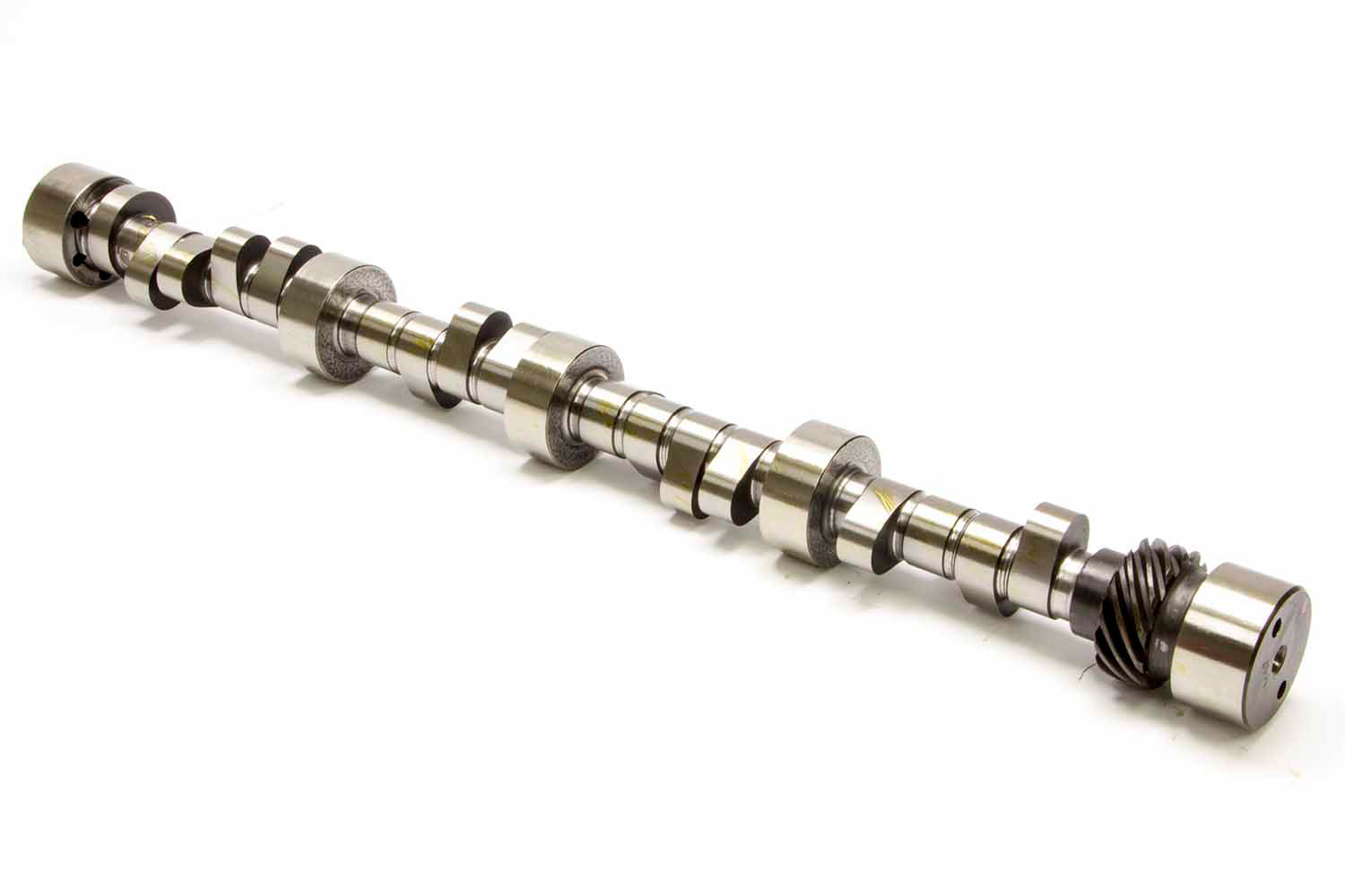 Lunati SBC Roller Camshaft RRA-256G-264F LNT40120954