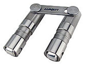 Lunati GM LS Series Retrofit Hyd. Roller Lifters LNT72332-16