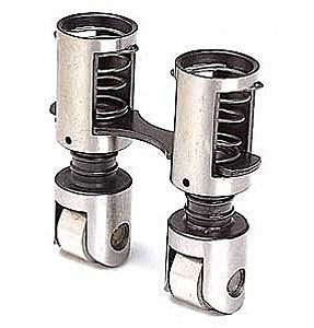 Lunati SBC Roller Lifters (Pair) LNT72400-2