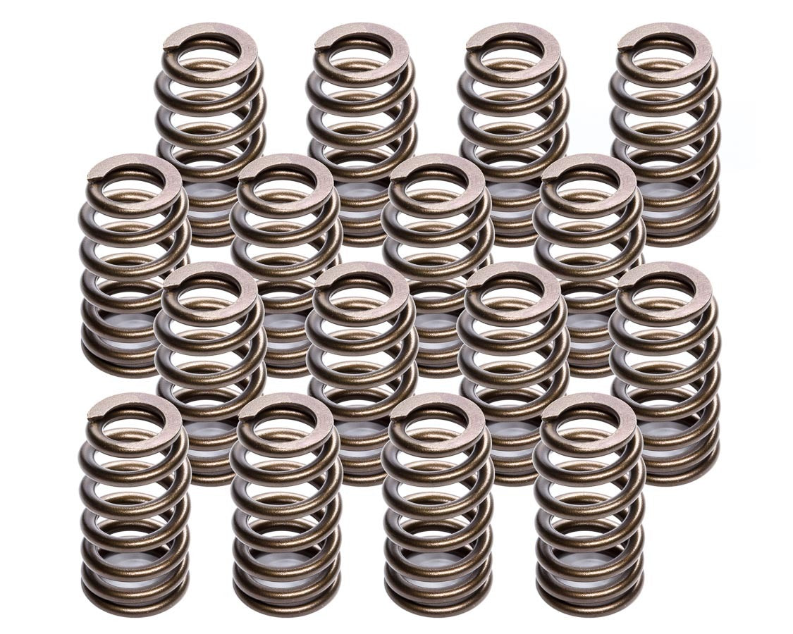 Lunati 1.290in Beehive Valve Springs LNT74818-16