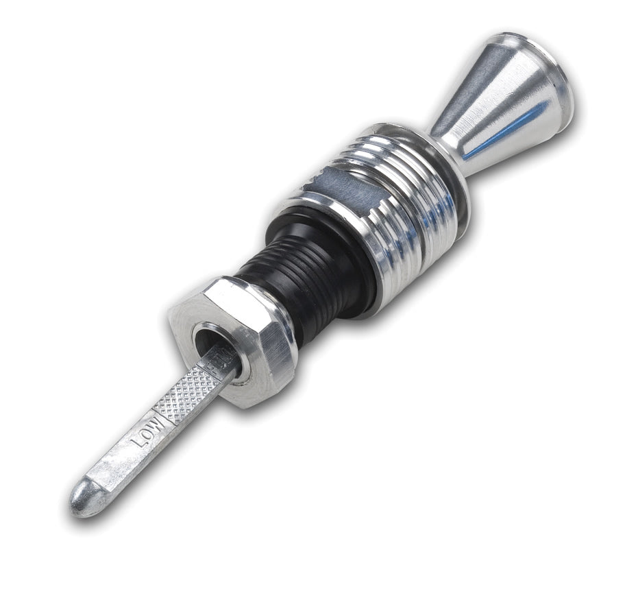 Lokar Anchor Tight Locking Dipstick Powerglide LOK1209124