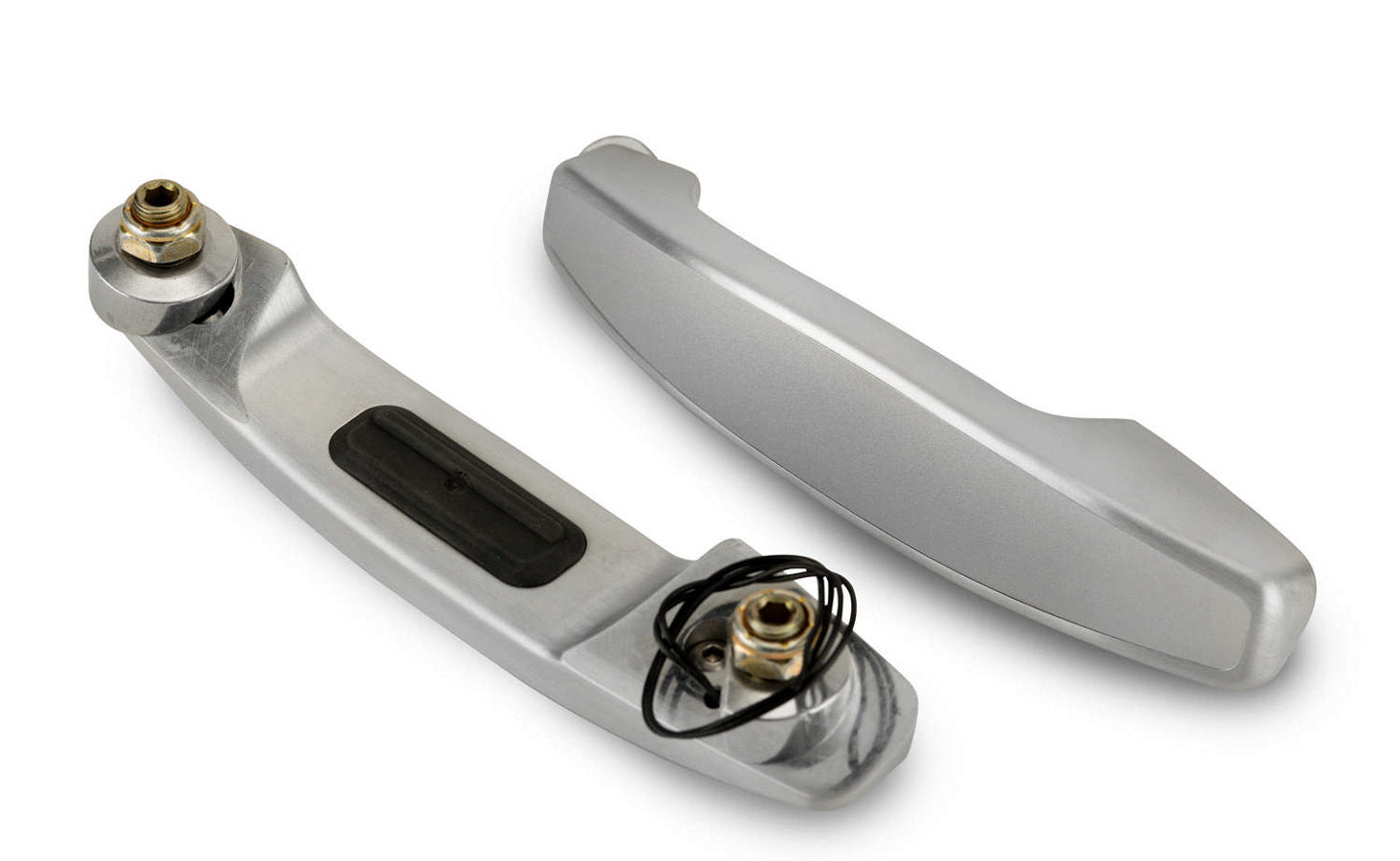 Lokar Exterior Door Handle Pair LOKGSE-2106