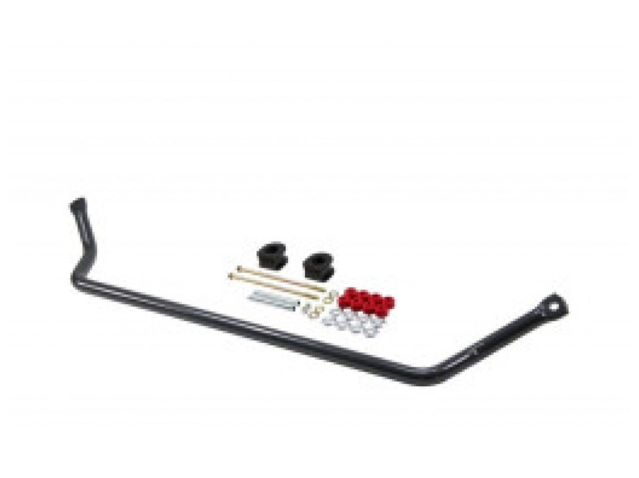 Belltech Sway Bars 5406 Item Image