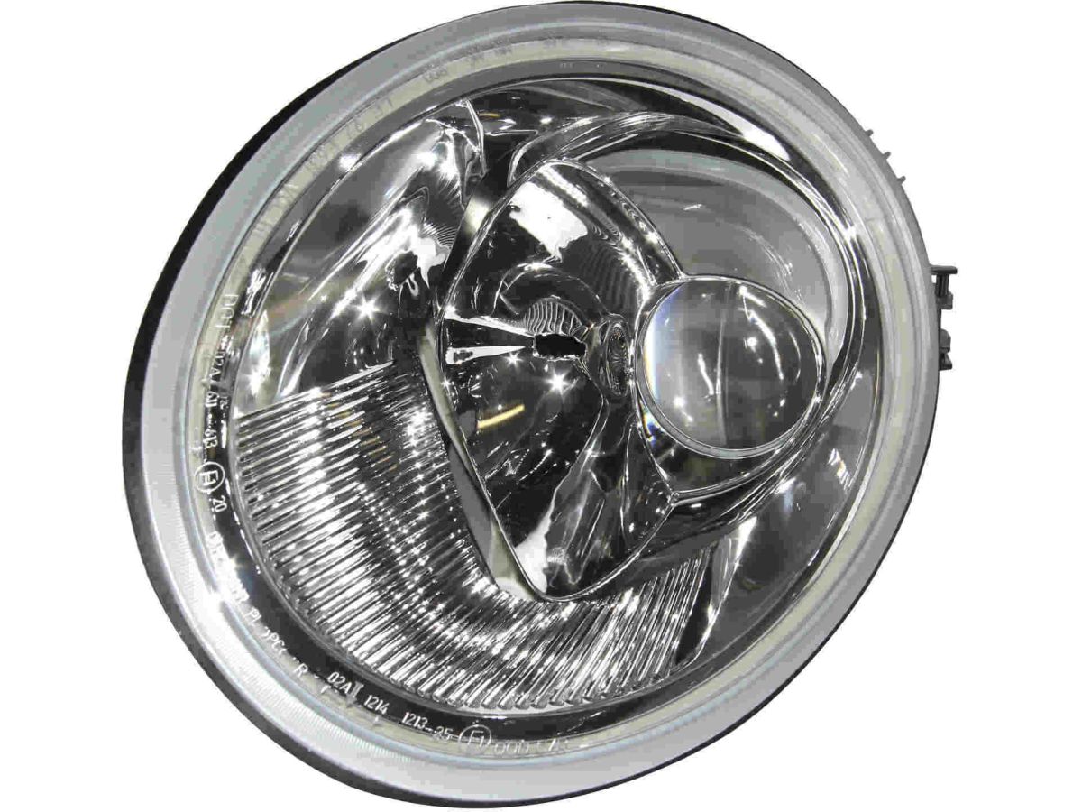 Marelli Headlights LPG801 Item Image