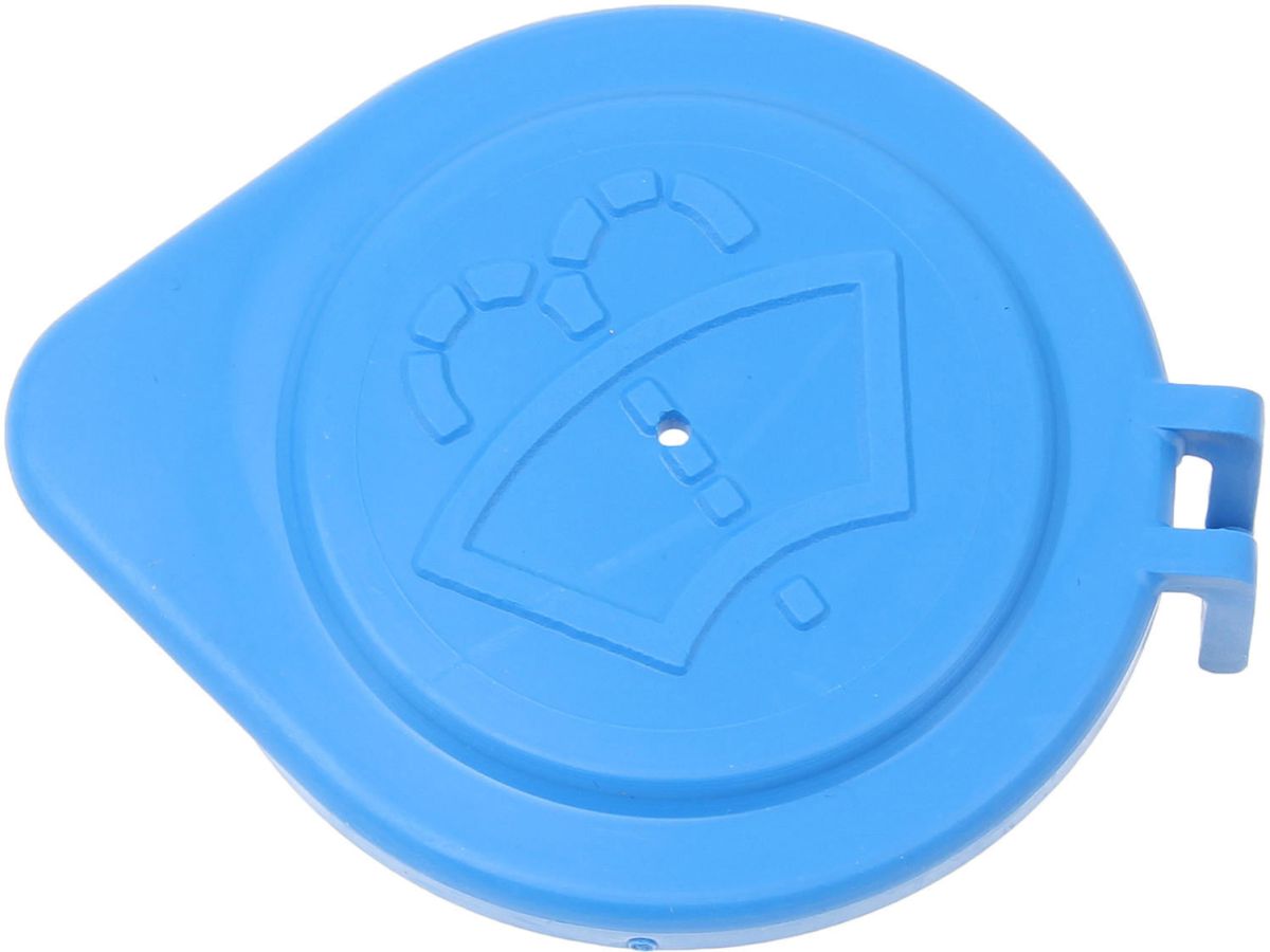 Genuine Parts Company Coolant Tank Cap DMG500010 Item Image