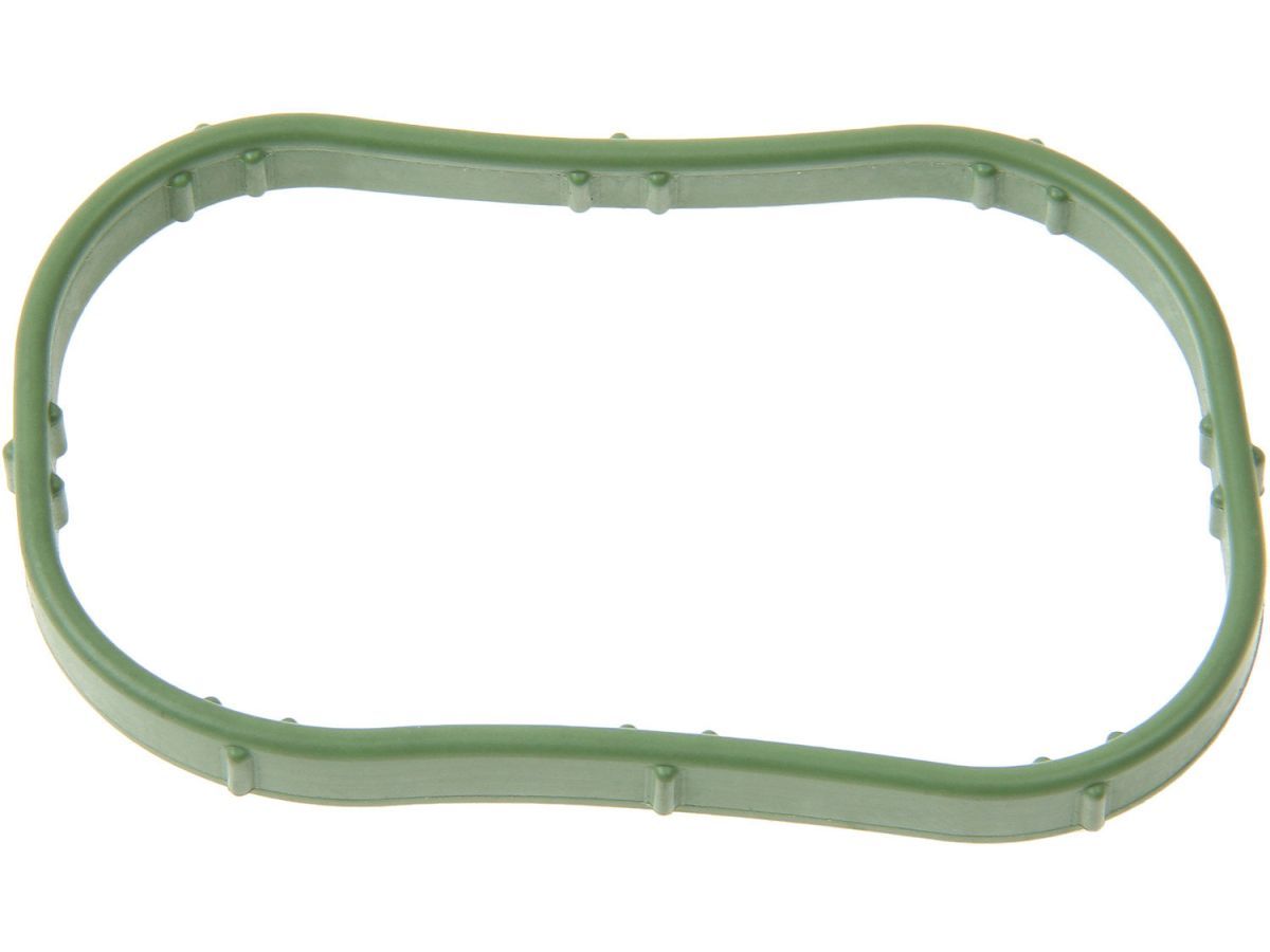 Genuine Parts Company Engine Gasket LR010881 Item Image