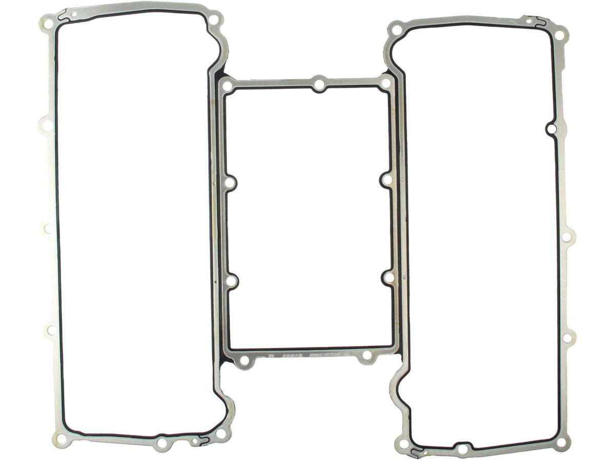 Genuine Parts Company Engine Gasket LR011343 Item Image